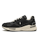 MAPSFTW0CT20731　TRACKSTR 275　BLACK/BLACK　703487-0001