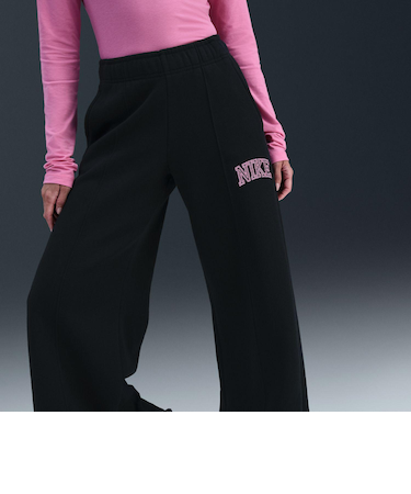 IM7493　W PHNX FLC LOGO WIDE LE　010BLK　703894-0001