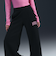 IM7493　W PHNX FLC LOGO WIDE LE　010BLK　703894-0001