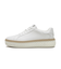 W34427　W GRANDPRO COURT SKYWEAVE　WHITE/WHITE　703398-0001