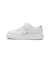 V2920K DUP　17-22(H) RIGIDA　WHITE/WHITE　696341-0001