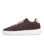 KI3259　ACE LITE　*DARK/DARK/CLAY　696731-0001