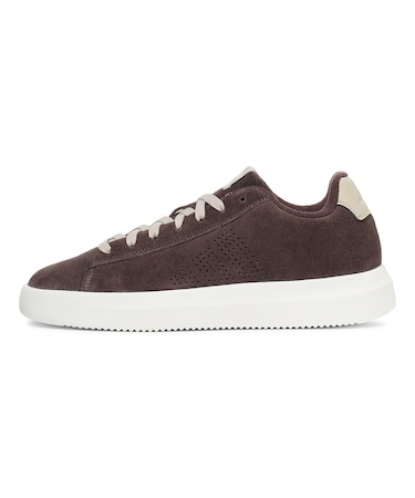 KI3259　ACE LITE　*DARK/DARK/CLAY　696731-0001