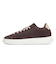 KI3259　ACE LITE　*DARK/DARK/CLAY　696731-0001