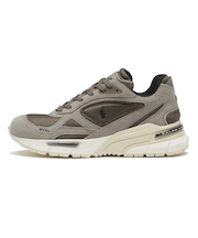 MAPSFTW0CT20722　TRACKSTR 275　TONAL GREY　703486-0001