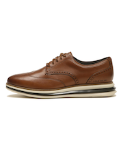 C40359　OG ENERGY ONE WINGTIP　*BRITISHTAN/JAV　703389-0001