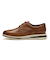 C40359　OG ENERGY ONE WINGTIP　*BRITISHTAN/JAV　703389-0001