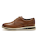 C40359　OG ENERGY ONE WINGTIP　*BRITISHTAN/JAV　703389-0001