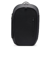 FZ6128　U COMMUTE BKPK　011BLK/ANTHRA　703988-0001