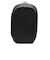 FZ6128　U COMMUTE BKPK　011BLK/ANTHRA　703988-0001
