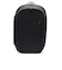 FZ6128　U COMMUTE BKPK　011BLK/ANTHRA　703988-0001