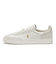 MAPSFTW0CT20715　BEDFORD PP-SNEAKERS　DECKASH WHITE　703484-0001