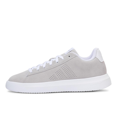 KI3258　ACE LITE　*GREY/GREY/FTWR　696730-0001