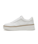 W33367　W GRANDPRO MAXFIELD SLIP ON SN　WHITE/WHITE　703404-0001
