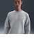 IB3304　M CLUB BB CREW NEO VRSTY　063D GR H/SAIL　703855-0002