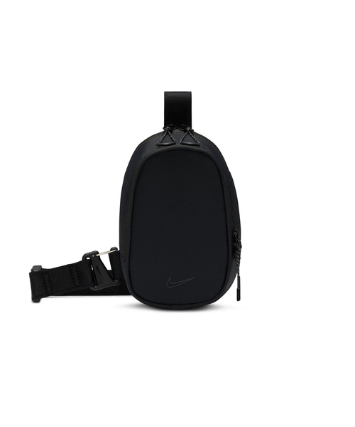 マーの助 FZ6133 U COMMUTE CROSSBODY 011BLK/ANTHRA 703990-0001