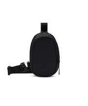 FZ6133　U COMMUTE CROSSBODY　011BLK/ANTHRA　703990-0001