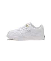 V2920K DNC　17-22(H) RIGIDA　WHITE/WHITE　696343-0001