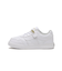 V2920K DNC　17-22(H) RIGIDA　WHITE/WHITE　696343-0001