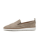 W34378　W GRAND AMBITION GALENA LOAFER　IRISHCOFFEE SUE　703396-0001
