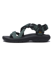 T1172954　W HURRICANE DAYBREAKER SLIP ON　DRTT　702758-0002