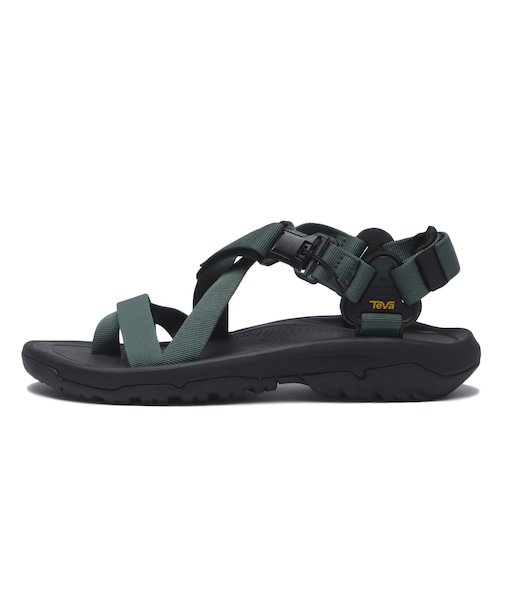 T1172954　W HURRICANE DAYBREAKER SLIP ON　DRTT　702758-0002