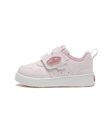 V2920B PTC　12-165(H) RIGIDA　PINK/WHITE　696342-0002