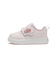V2920B PTC　12-165(H) RIGIDA　PINK/WHITE　696342-0002
