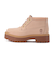 A2HA9-EN7　W'S STONE STREET MID　LT BEIGE NBCK　700698-0001