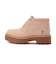 A2HA9-EN7　W'S STONE STREET MID　LT BEIGE NBCK　700698-0001
