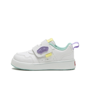V2920B PTC　12-165(H) RIGIDA　WHITE/MULTI　696342-0001