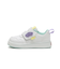 V2920B PTC　12-165(H) RIGIDA　WHITE/MULTI　696342-0001