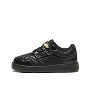 V2920K DNC　17-22(H) RIGIDA　BLACK/BLACK　696343-0002