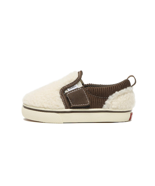 ティーズ ページ88 XJ-1T 5st Heavy Aged w/Matching Head, Gold Parts -Faded Sonic Blue