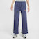 IO0483　W CLUB FLC PANT WIDE GC　508SNDDPL　703898-0001