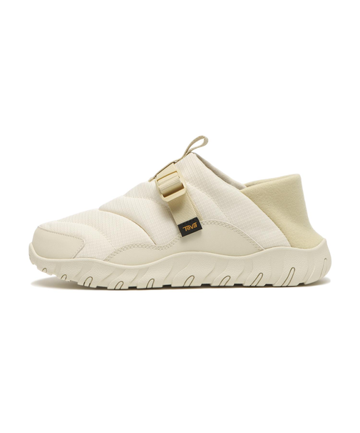 T1173975　W REEMBER CAMP　CLDC　702759-0002