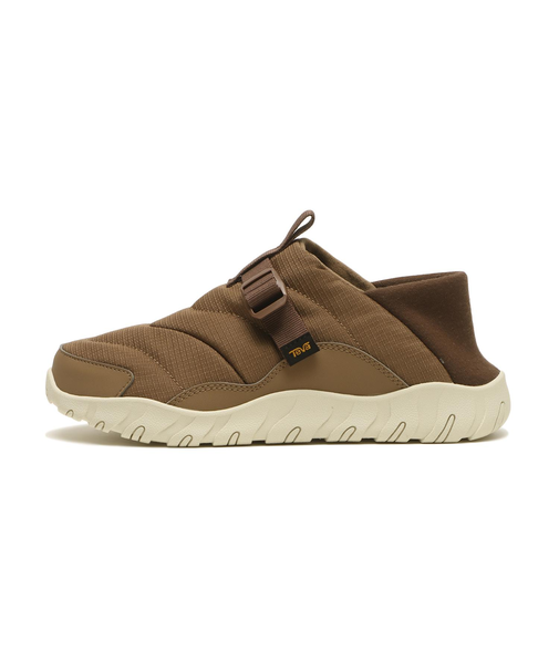 T1173975　W REEMBER CAMP　HYBR　702759-0003