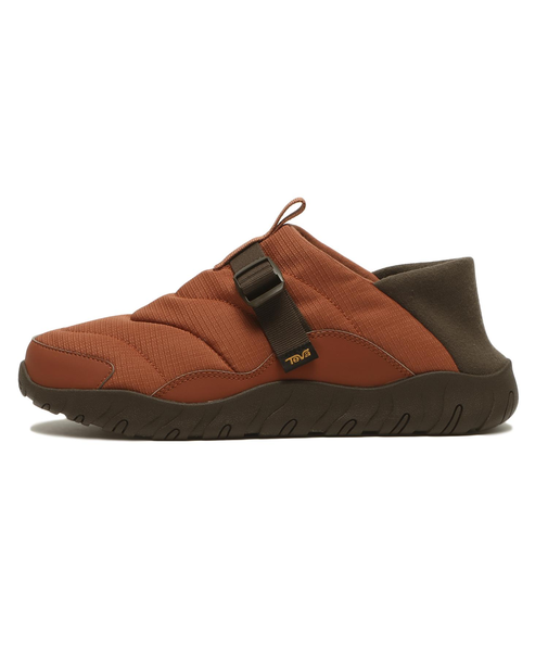 T1173974　M REEMBER CAMP　CIN　702757-0002