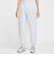 FZ5997A　W PHNX FLC HR OS PANT 2　051B HTHR/BLK　703874-0001