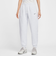 FZ5997A　W PHNX FLC HR OS PANT 2　051B HTHR/BLK　703874-0001
