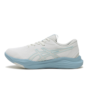 1293A041　22H-28 GEL-RIDE2 LIGHT　100ｸﾞﾚｰﾌﾞﾙｰ　696374-0004