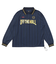 125K1111100　M FC OTW L/S Gaming Shirt　NAVY　702001-0001