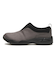 HL30049　NATURE MOC 4/4WP　SMOKE　697162-0002