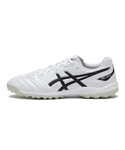 1103A112.101　DS LIGHT CLUB TF W　WHITE/BLACK　691712-0001