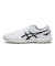 1103A112.101　DS LIGHT CLUB TF W　WHITE/BLACK　691712-0001