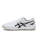 1103A112.101　DS LIGHT CLUB TF W　WHITE/BLACK　691712-0001