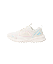3XM02321H650　19-23 WHEEPY KD　*Pink/Pink　702462-0001