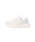 3XM02321H650　19-23 WHEEPY KD　*Pink/Pink　702462-0001