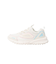 3XM02321H650　19-23 WHEEPY KD　*Pink/Pink　702462-0001