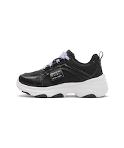 N9375J　19-24 ANGELA　BLACK　697256-0003